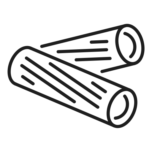 Еда бесплатно иконка Еда бесплатно иконка