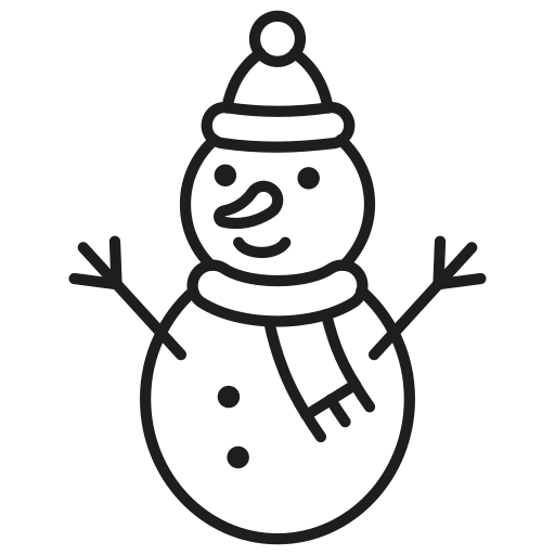 natal grátis ícone