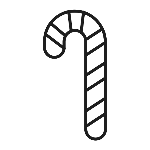 comida grátis ícone