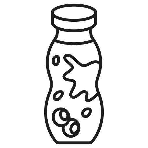 alimento icono gratis