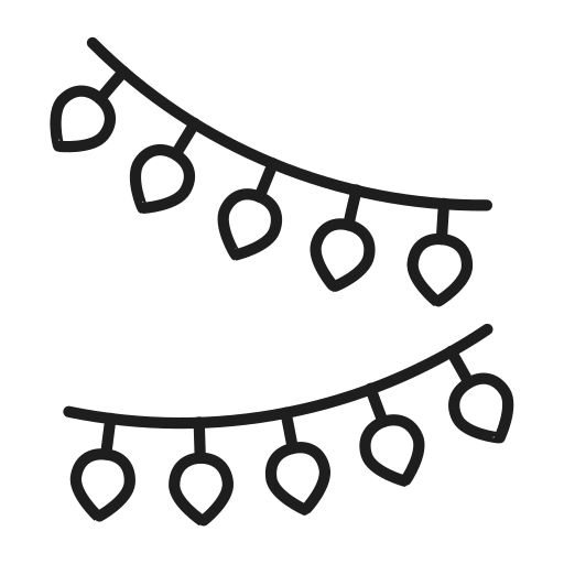 natal grátis ícone