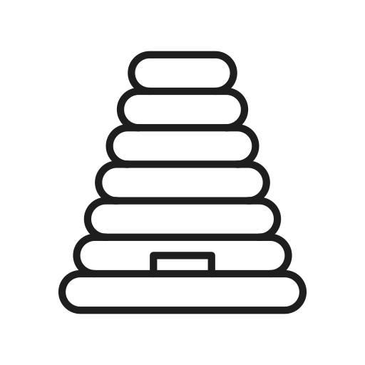 insecto icono gratis