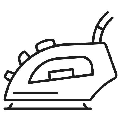 roupas grátis ícone