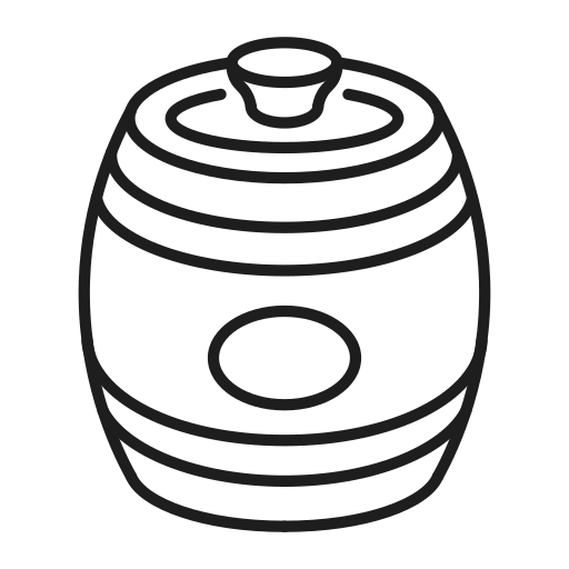 alimento icono gratis