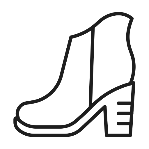 Woman free icon Woman free icon