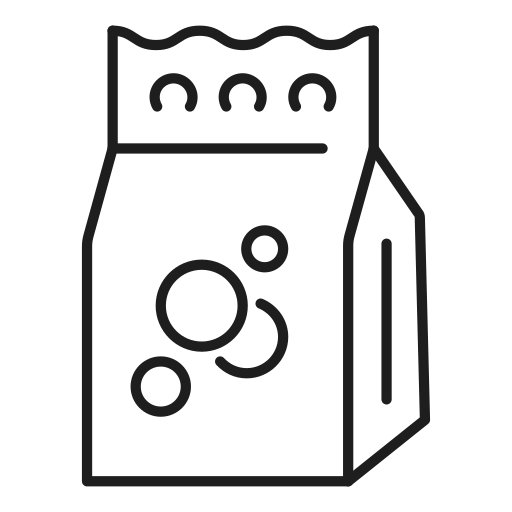 lavando grátis ícone