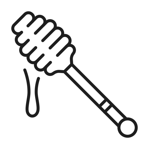 alimento icono gratis