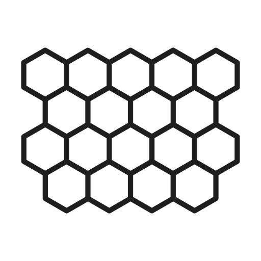 alimento icono gratis