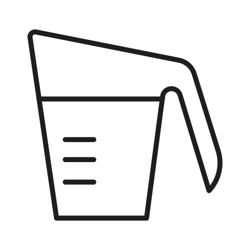 lavando grátis ícone