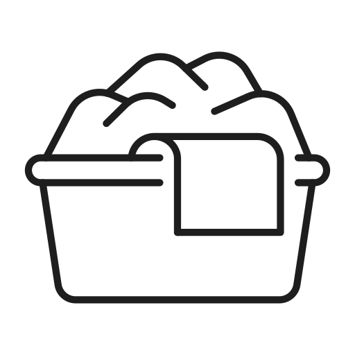 옷 무료 아이콘