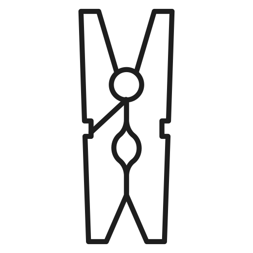 핀 무료 아이콘