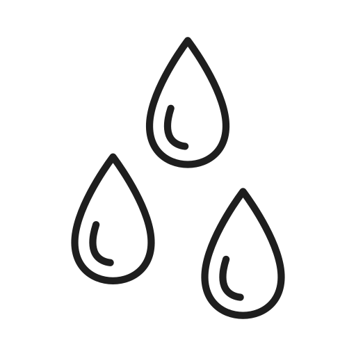 bebida grátis ícone