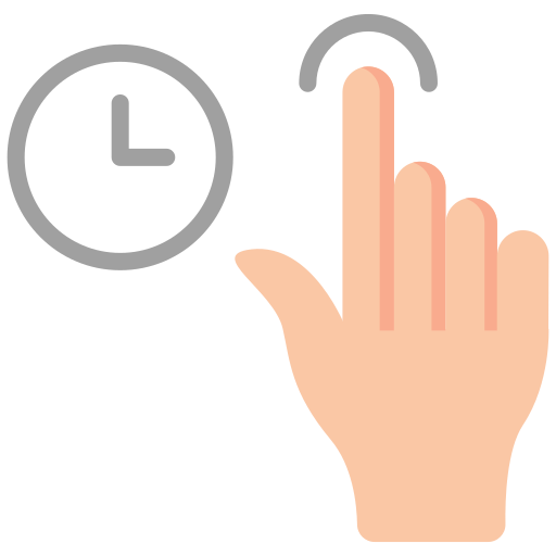 drücken sie kostenlos Icon drücken sie kostenlos Icon