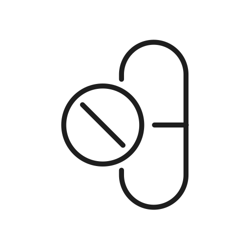 cuidado de la salud icono gratis