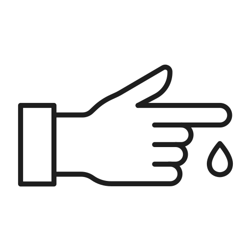 hand kostenlos Icon hand kostenlos Icon