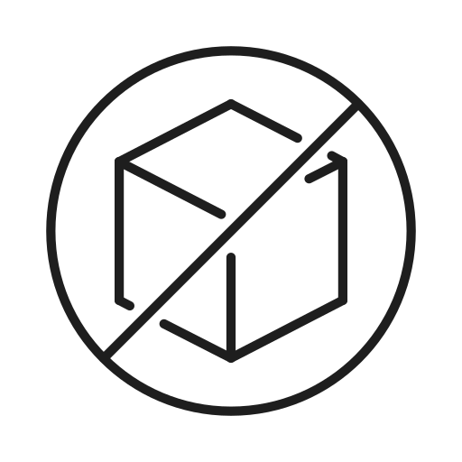 alimento icono gratis