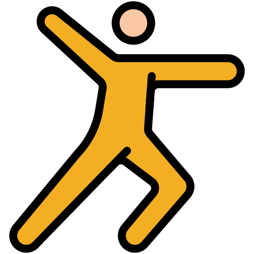 trainieren kostenlos Icon trainieren kostenlos Icon