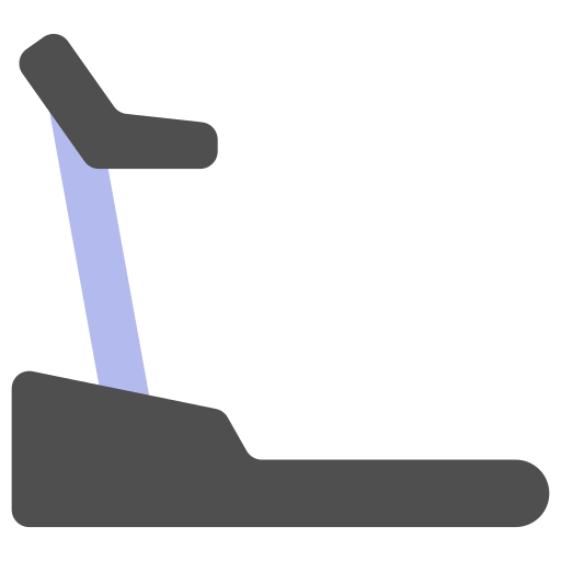 tapis roulant Icône gratuit tapis roulant Icône gratuit