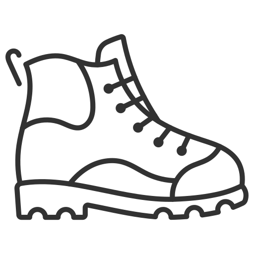 reisen kostenlos Icon reisen kostenlos Icon