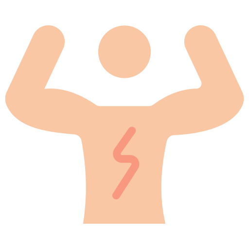 sixpack kostenlos Icon