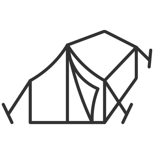 reisen kostenlos Icon reisen kostenlos Icon