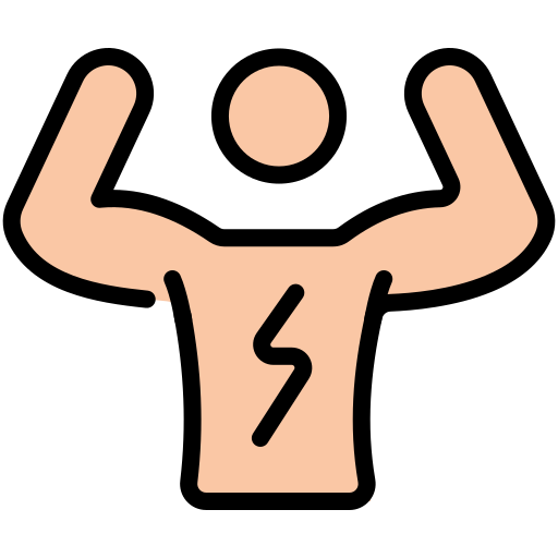 sixpack kostenlos Icon