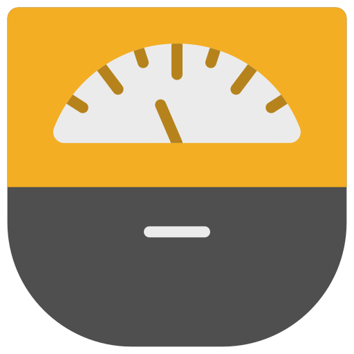 körperskala kostenlos Icon körperskala kostenlos Icon