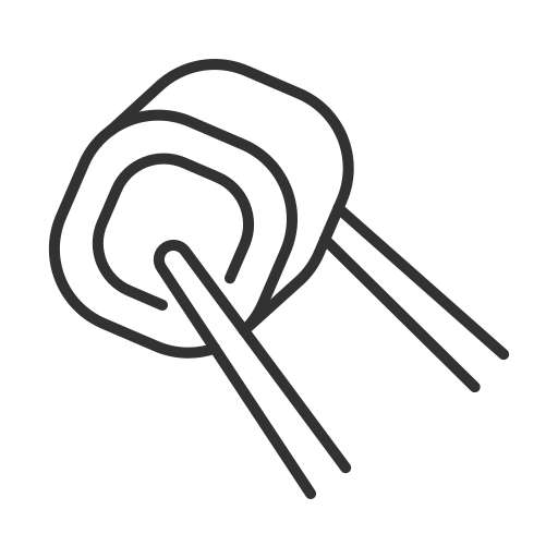 essen kostenlos Icon