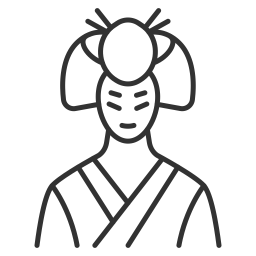 persona icono gratis