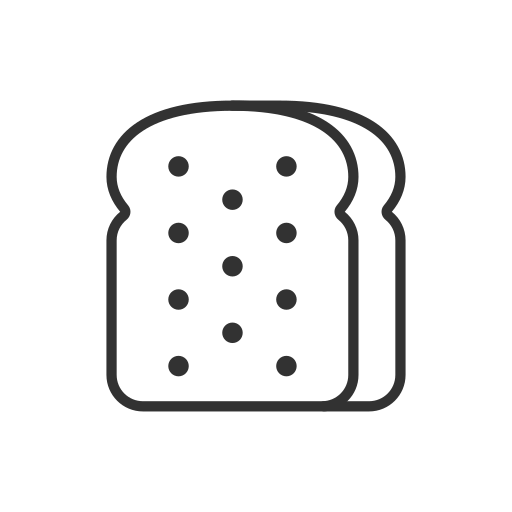 Еда бесплатно иконка