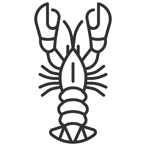 nourriture Icône gratuit