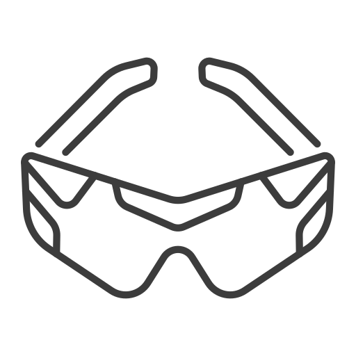 bicicleta icono gratis