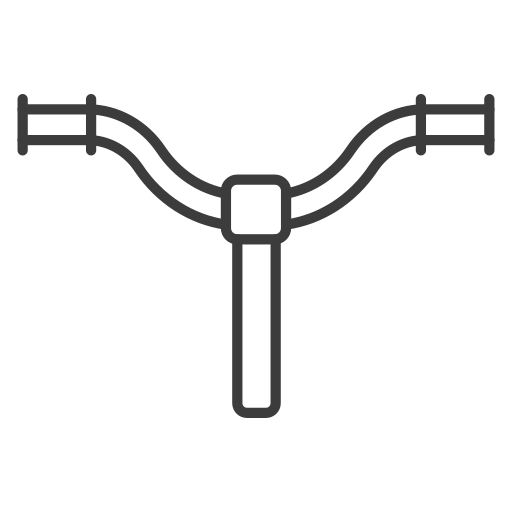 transporte icono gratis