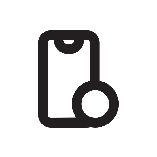 l'internet Icône gratuit