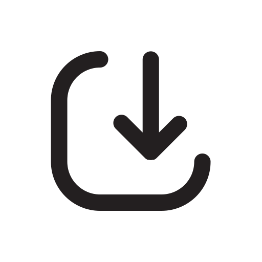 sauvegarder Icône gratuit