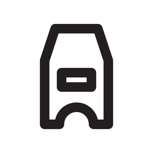 rabais Icône gratuit