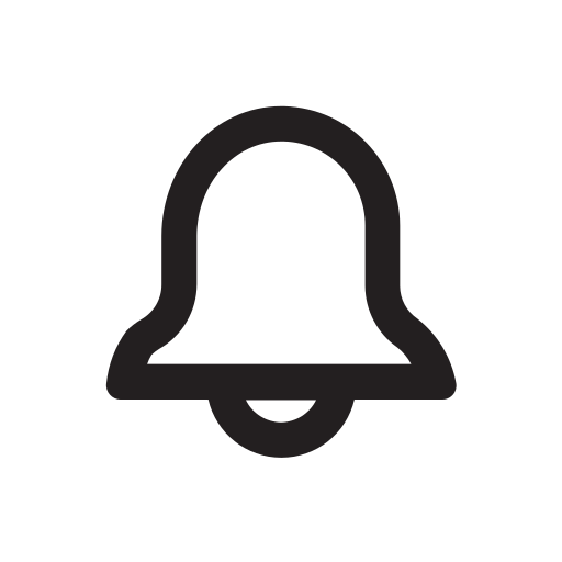 Bell free icon Bell free icon