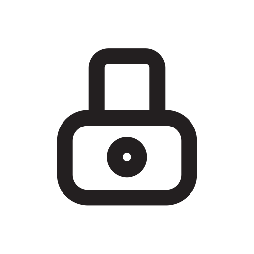 Key free icon Key free icon