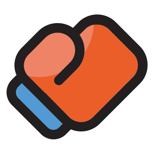 Game free icon Game free icon