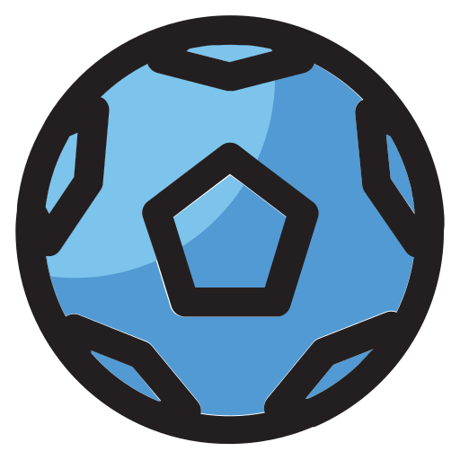 Football free icon Football free icon