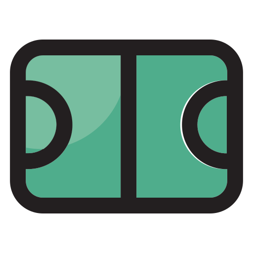 Sport free icon Sport free icon