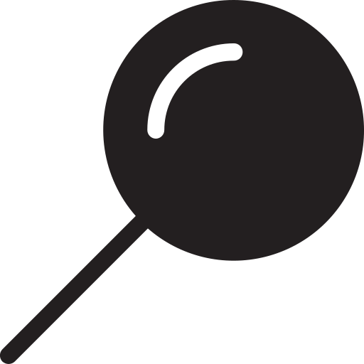 Search free icon