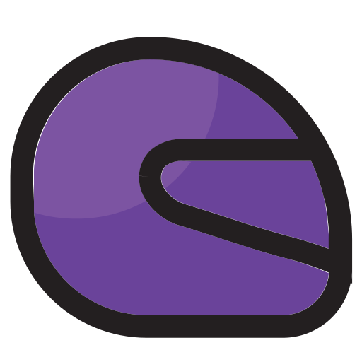 Sport free icon Sport free icon