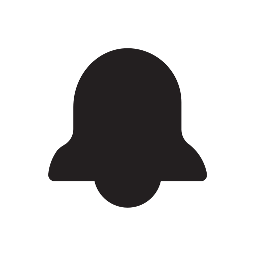 Белл бесплатно иконка