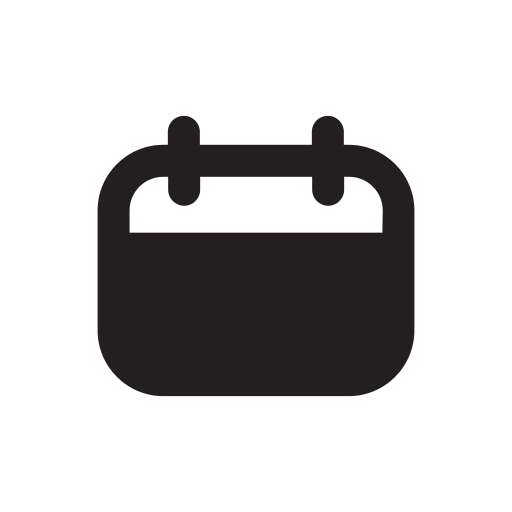 Календарь бесплатно иконка