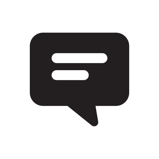 Коммуникация бесплатно иконка