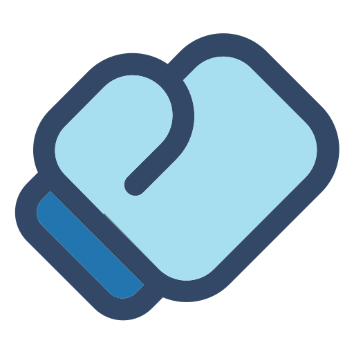 deporte icono gratis