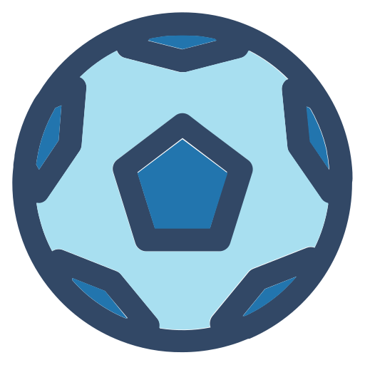 fútbol americano icono gratis