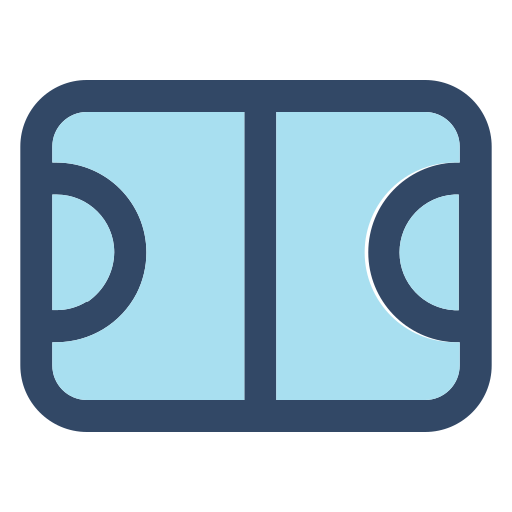 deporte icono gratis