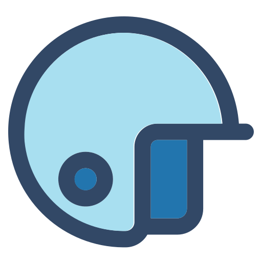 deporte icono gratis